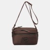 bolso-bandolera-pequeña-petra-21362-marron-binnari-f