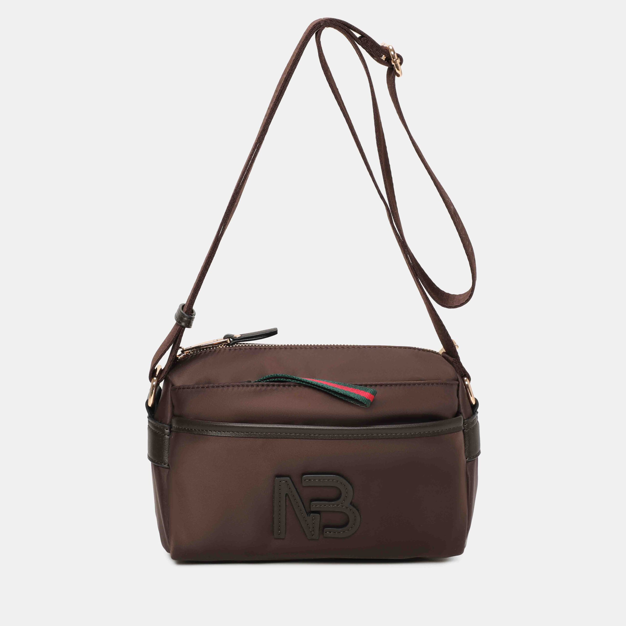 bolso-bandolera-pequeña-petra-21362-marron-binnari-f
