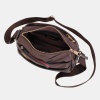bolso-bandolera-pequeña-petra-21362-marron-binnari-i