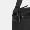 bolso-bandolera-pequeña-petra-21362-negro-binnari-d