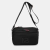 bolso-bandolera-pequeña-petra-21362-negro-binnari-f