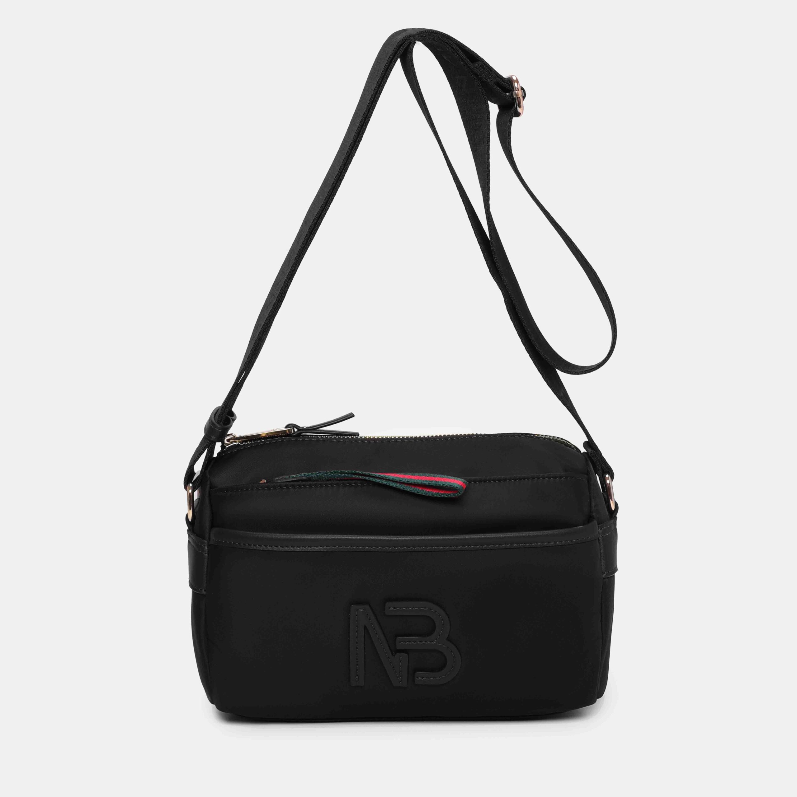 bolso-bandolera-pequeña-petra-21362-negro-binnari-f