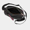 bolso-bandolera-pequeña-petra-21362-negro-binnari-i