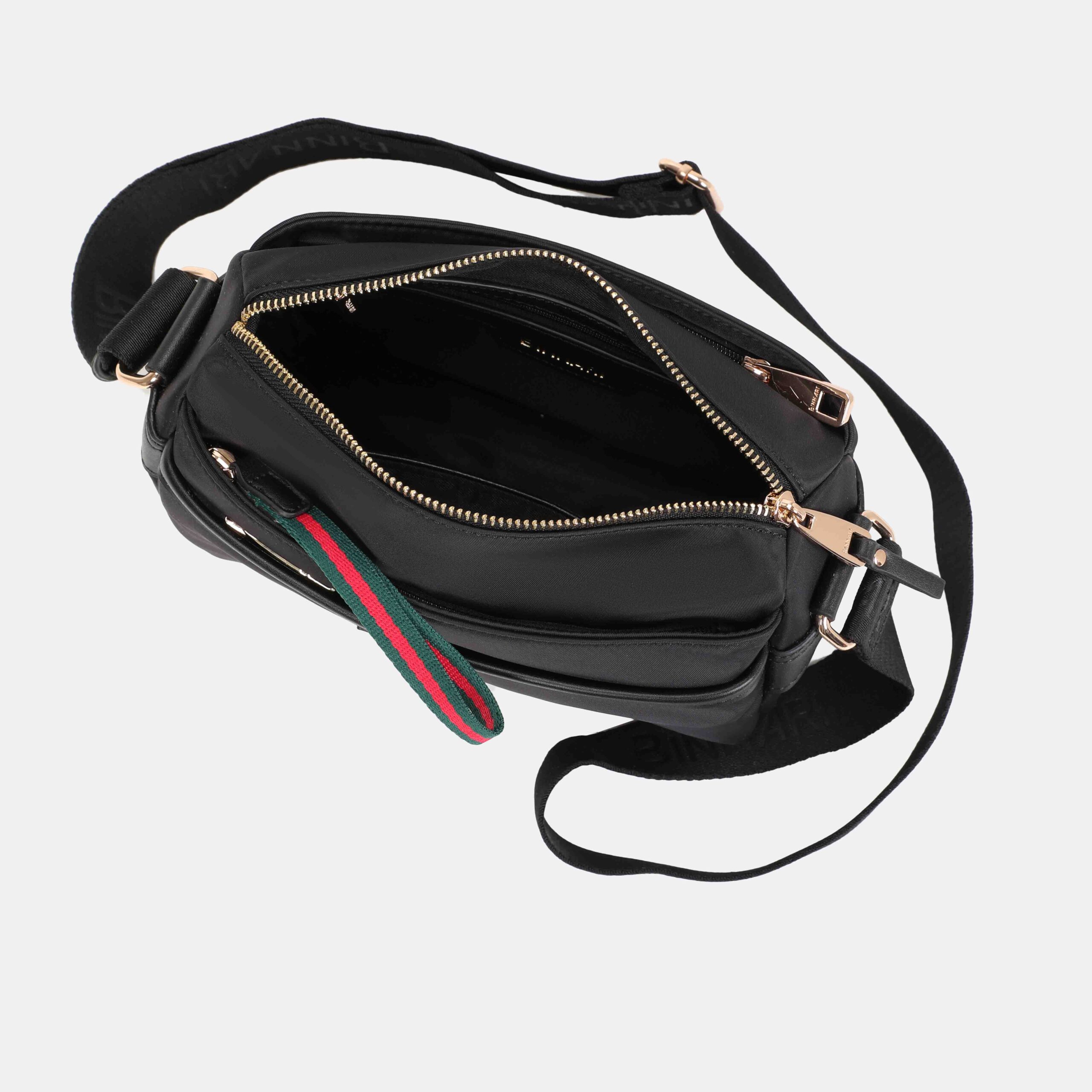 bolso-bandolera-pequeña-petra-21362-negro-binnari-i