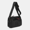 bolso-bandolera-pequeña-petra-21362-negro-binnari-l