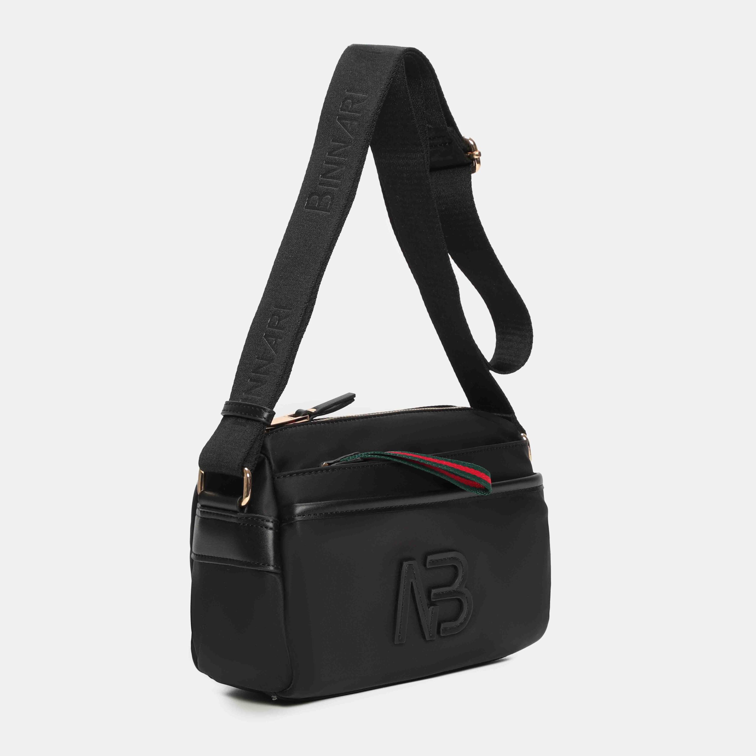 bolso-bandolera-pequeña-petra-21362-negro-binnari-l