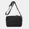 bolso-bandolera-pequeña-petra-21362-negro-binnari-t