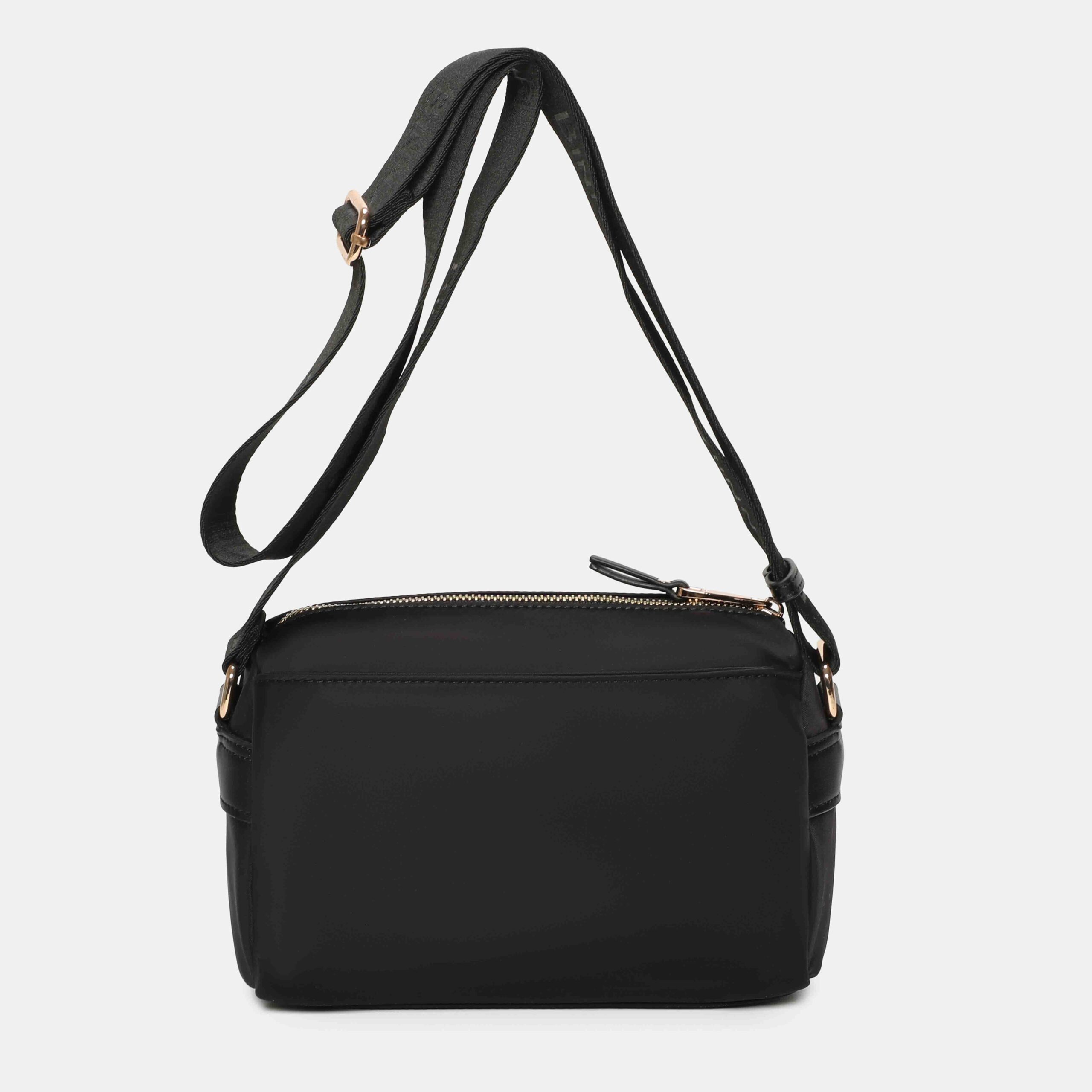 bolso-bandolera-pequeña-petra-21362-negro-binnari-t