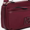 bolso-bandolera-petra-21361-bordo-binnari-d