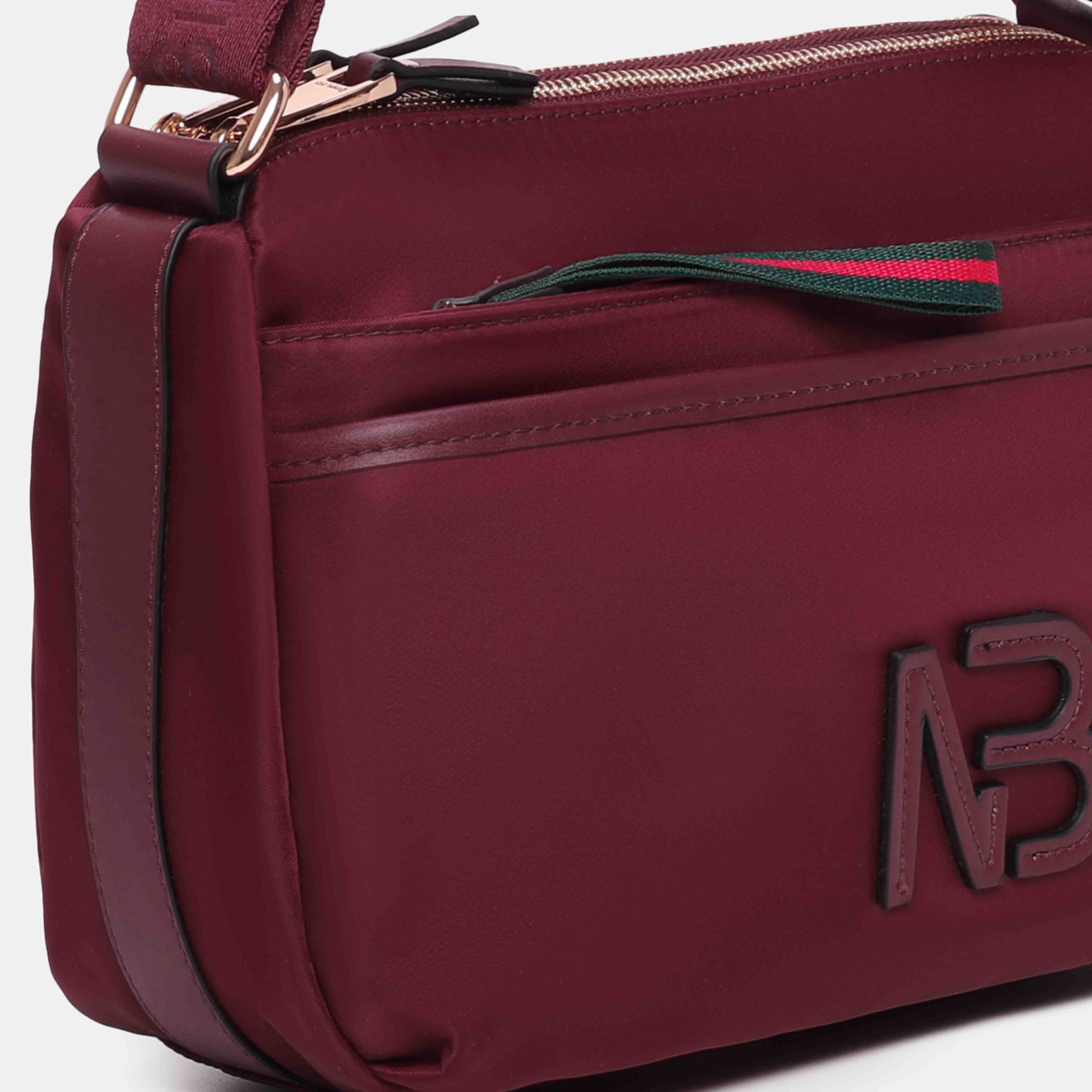 bolso-bandolera-petra-21361-bordo-binnari-d