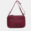 bolso-bandolera-petra-21361-bordo-binnari-f