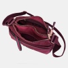 bolso-bandolera-petra-21361-bordo-binnari-i