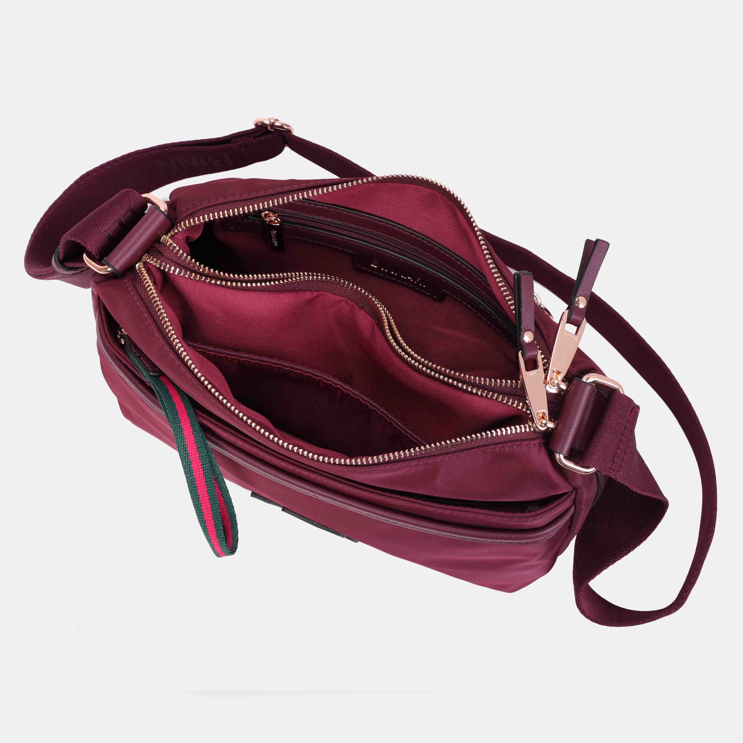 bolso-bandolera-petra-21361-bordo-binnari-i