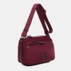 bolso-bandolera-petra-21361-bordo-binnari-l