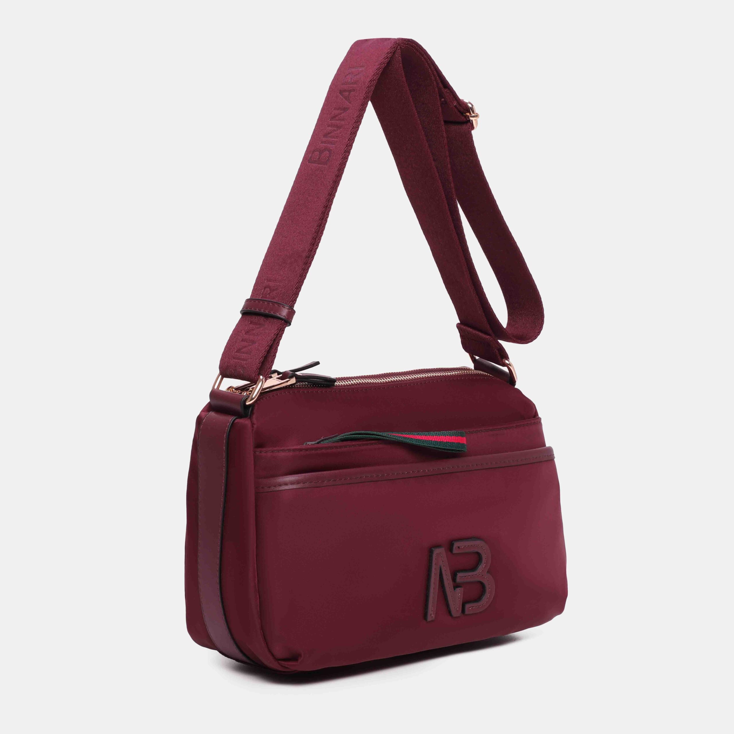 bolso-bandolera-petra-21361-bordo-binnari-l