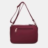 bolso-bandolera-petra-21361-bordo-binnari-t