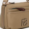 bolso-bandolera-petra-21361-gabardina-binnari-d
