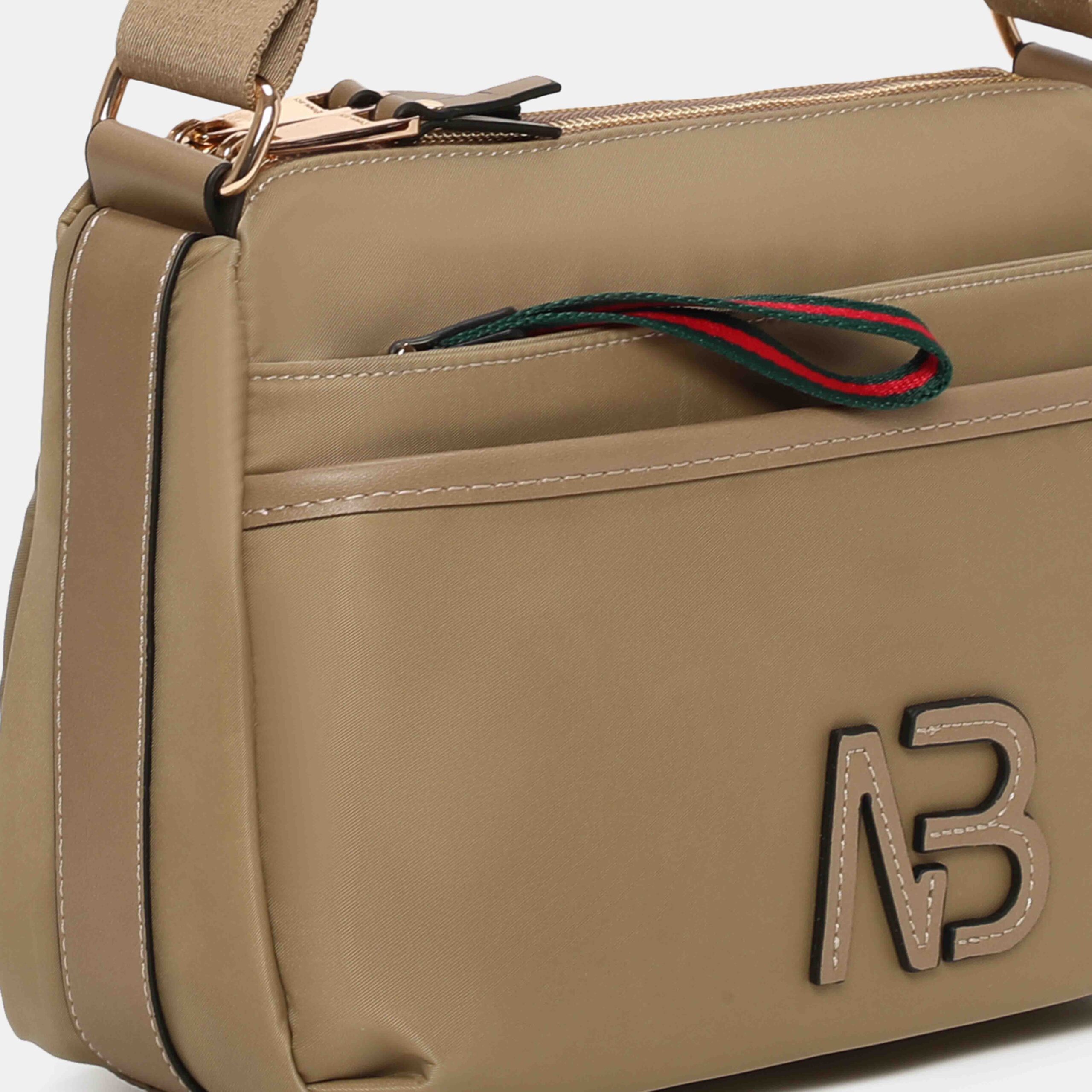 bolso-bandolera-petra-21361-gabardina-binnari-d