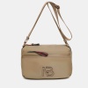 bolso-bandolera-petra-21361-gabardina-binnari-f