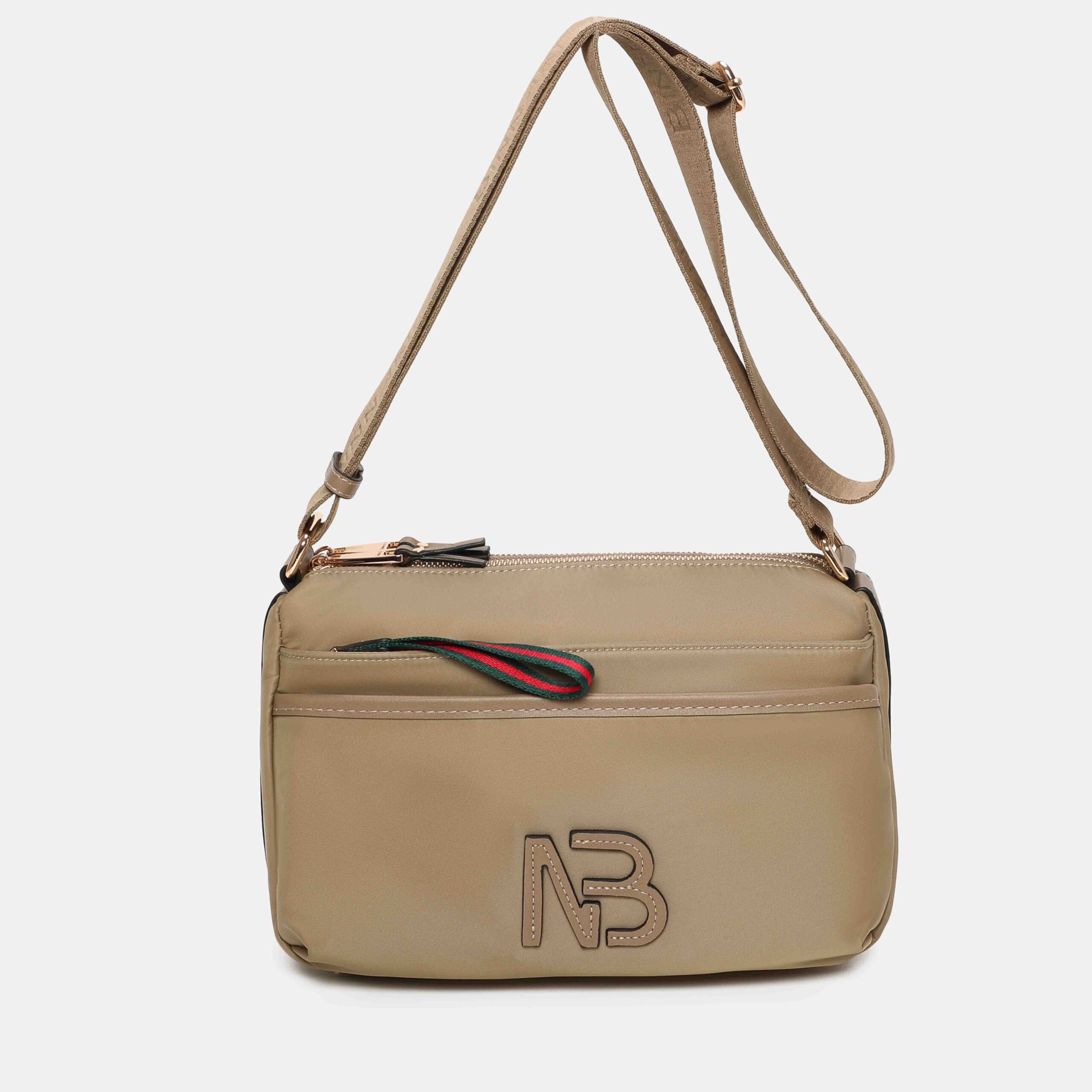 bolso-bandolera-petra-21361-gabardina-binnari-f