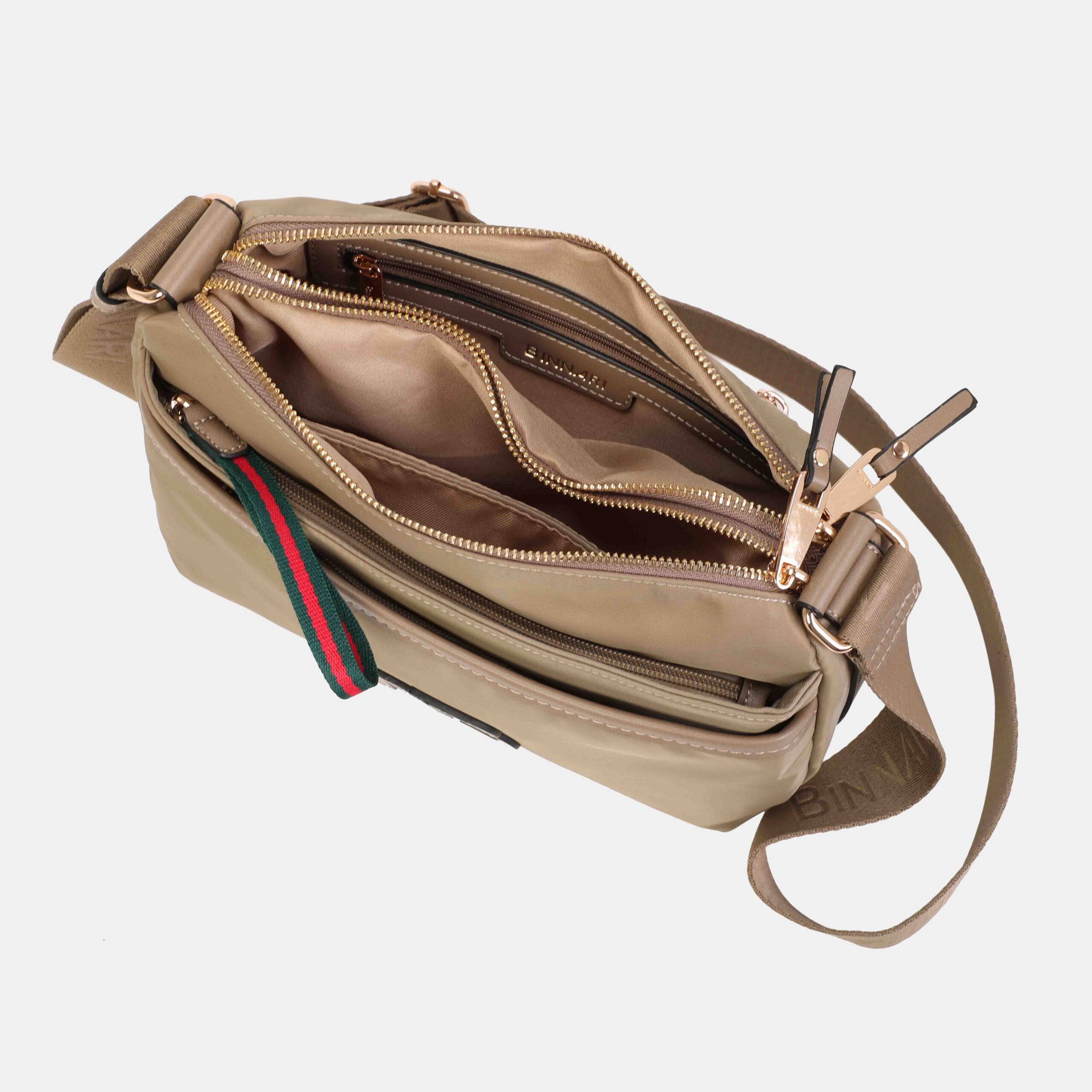 bolso-bandolera-petra-21361-gabardina-binnari-i