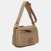 bolso-bandolera-petra-21361-gabardina-binnari-l