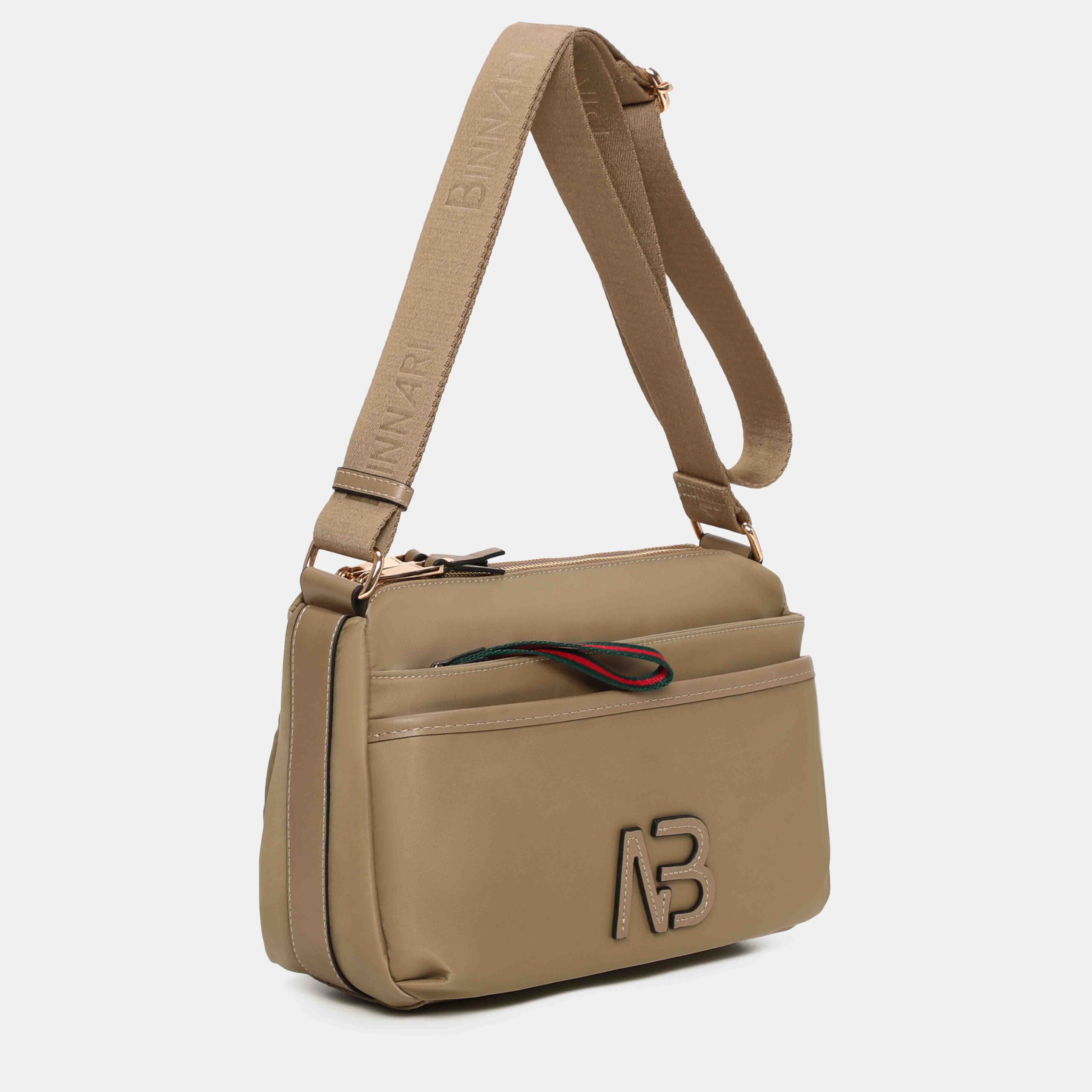 bolso-bandolera-petra-21361-gabardina-binnari-l