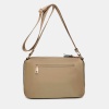 bolso-bandolera-petra-21361-gabardina-binnari-t