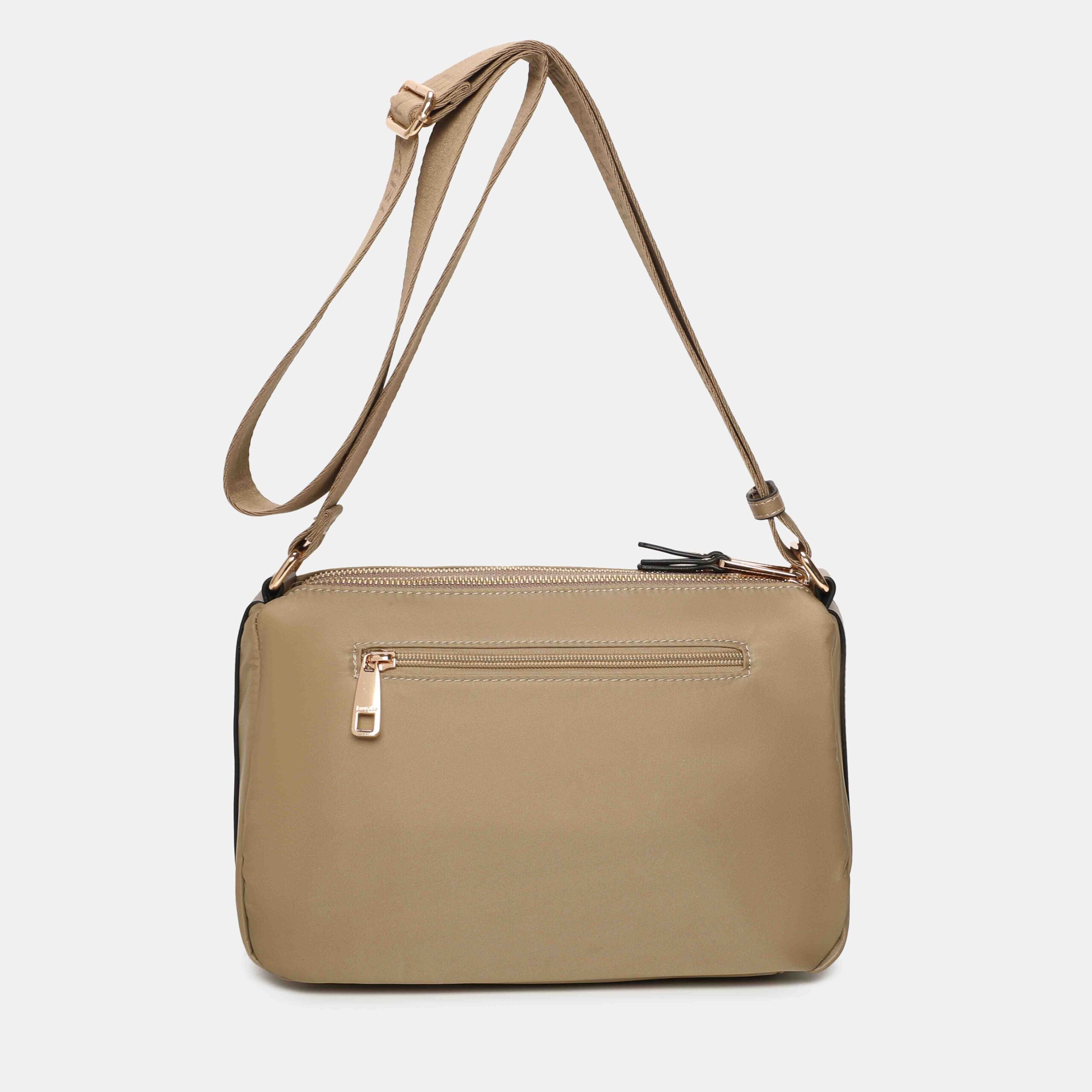 bolso-bandolera-petra-21361-gabardina-binnari-t