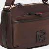 bolso-bandolera-petra-21361-marron-binnari-d