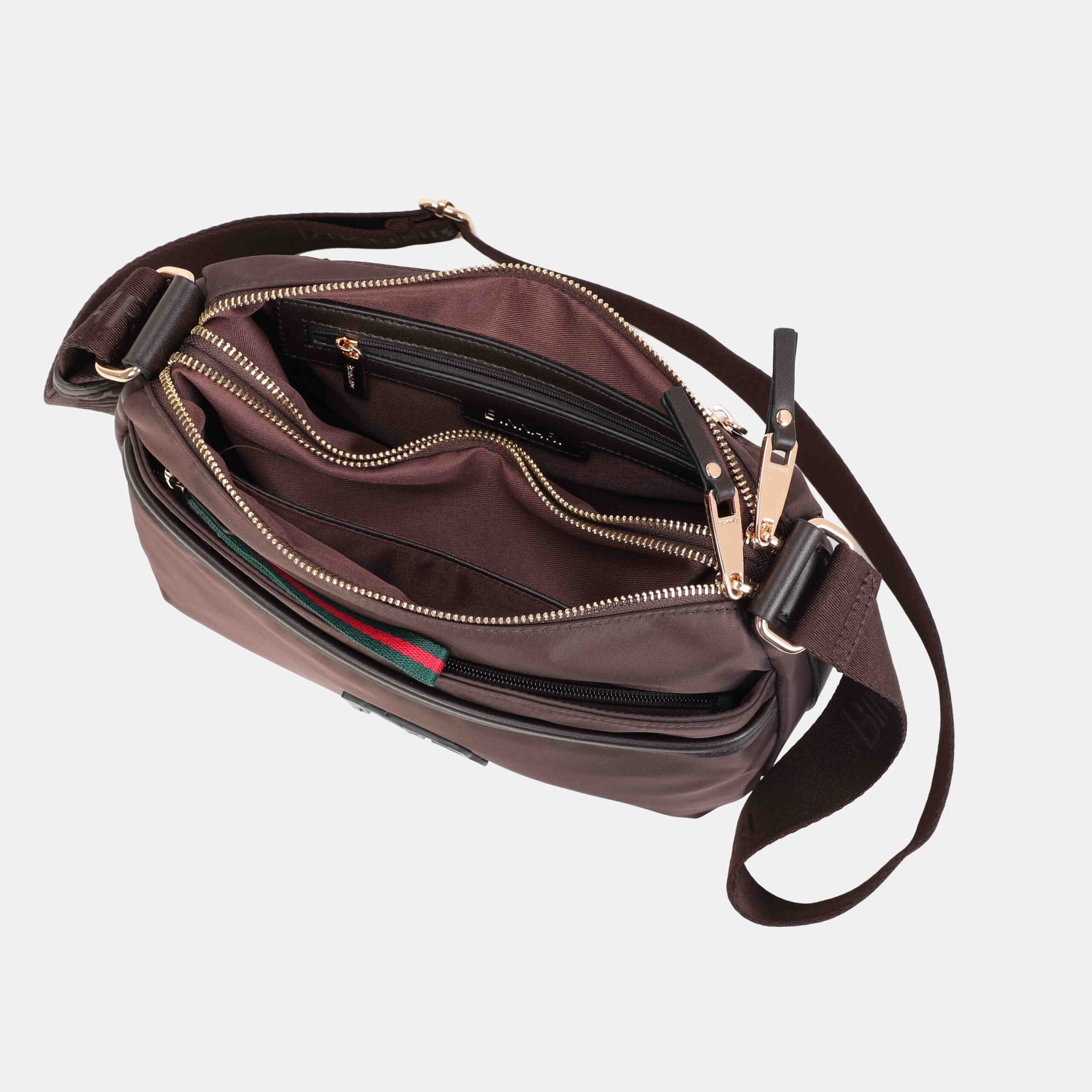 bolso-bandolera-petra-21361-marron-binnari-i