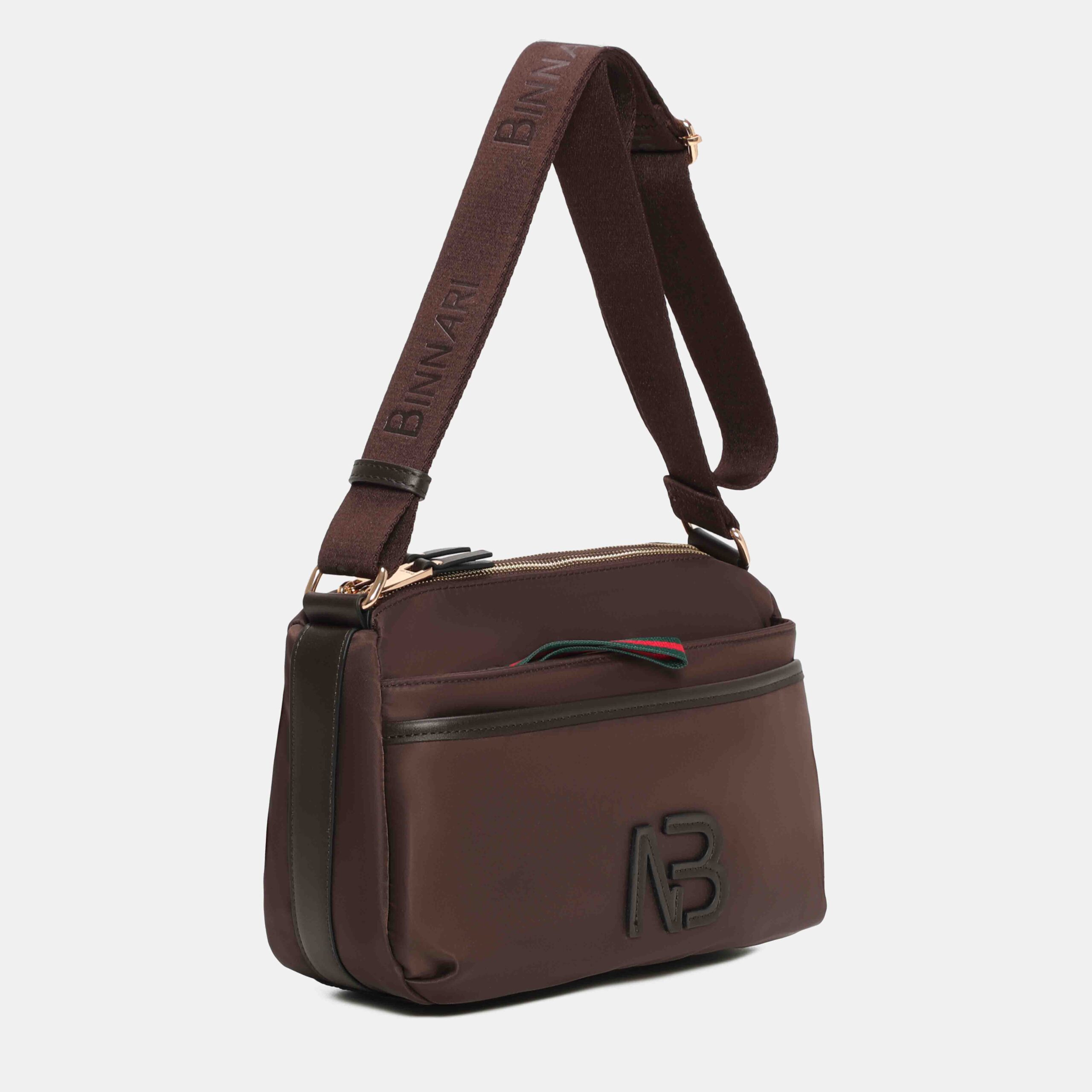 bolso-bandolera-petra-21361-marron-binnari-l