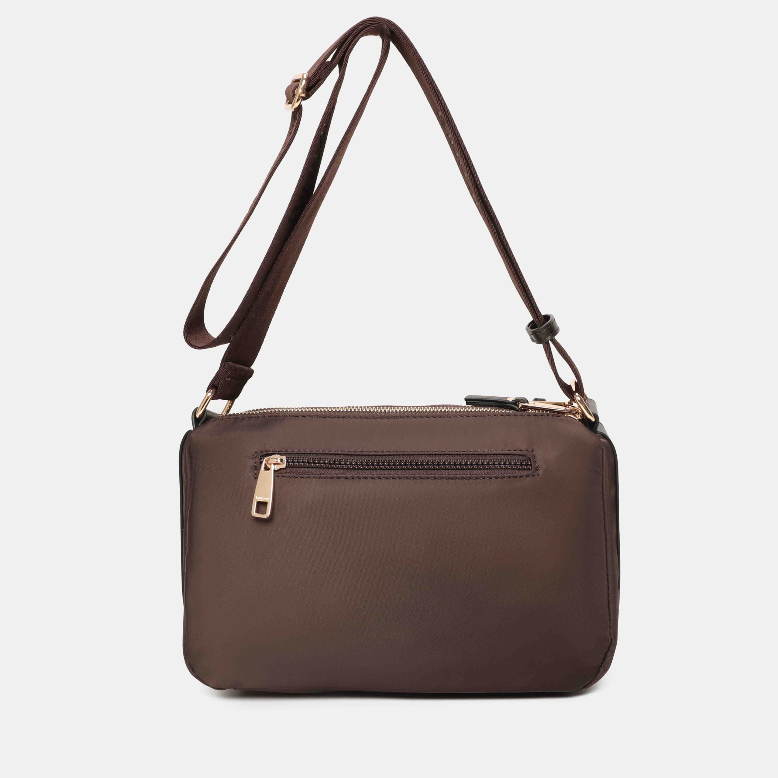 bolso-bandolera-petra-21361-marron-binnari-t