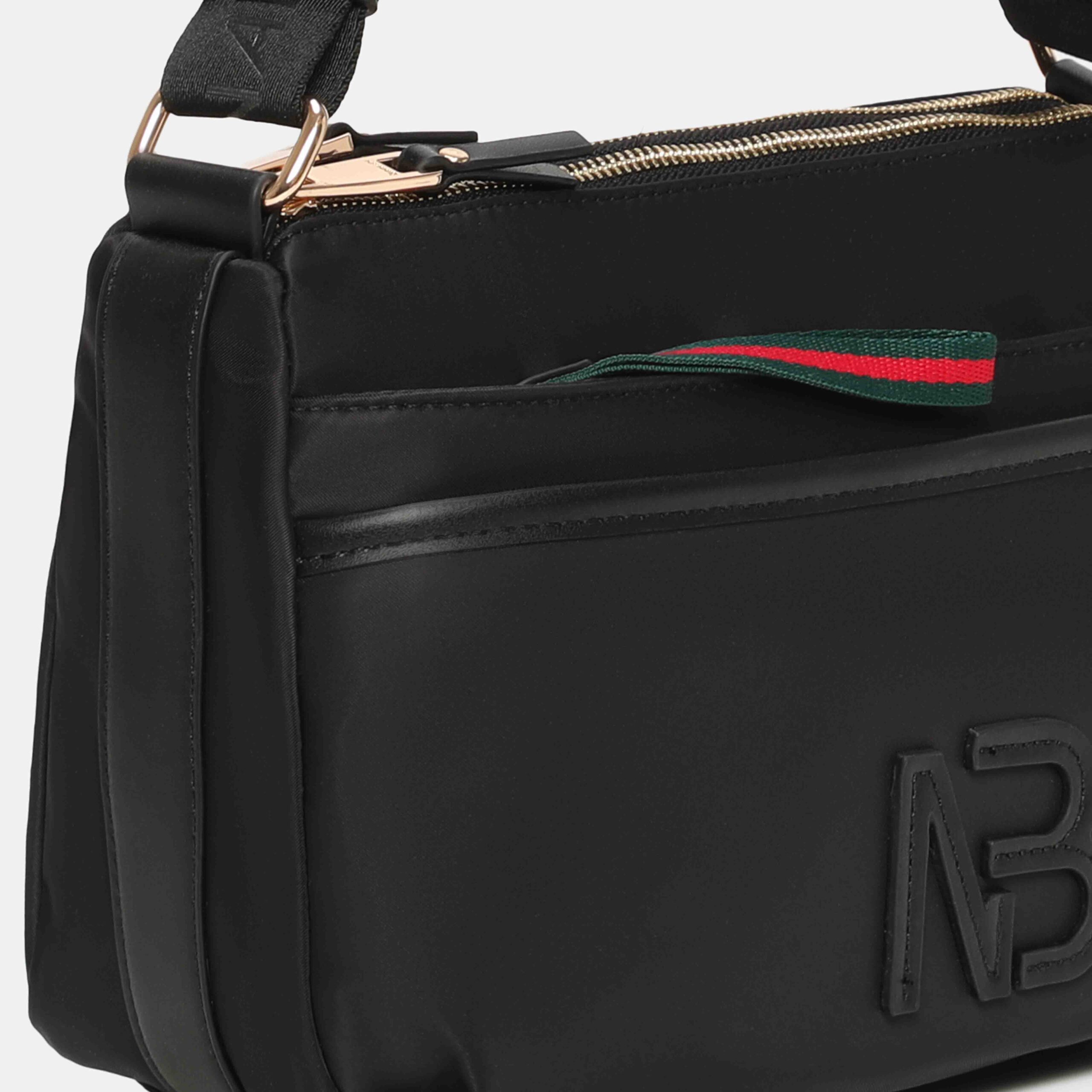 bolso-bandolera-petra-21361-negro-binnari-d