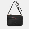 bolso-bandolera-petra-21361-negro-binnari-f