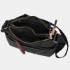 bolso-bandolera-petra-21361-negro-binnari-i