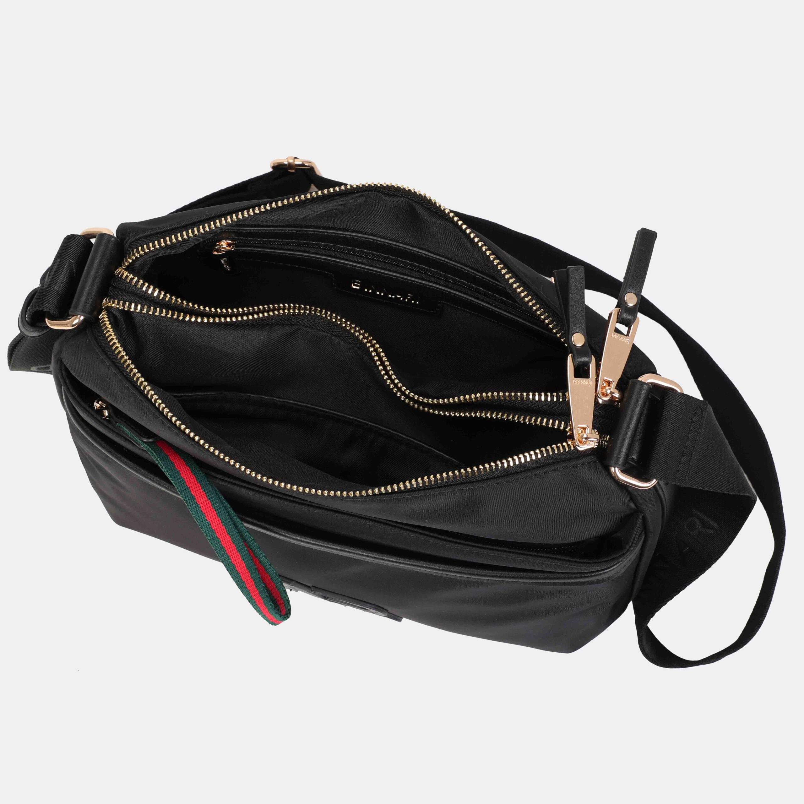 bolso-bandolera-petra-21361-negro-binnari-i