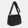bolso-bandolera-petra-21361-negro-binnari-l