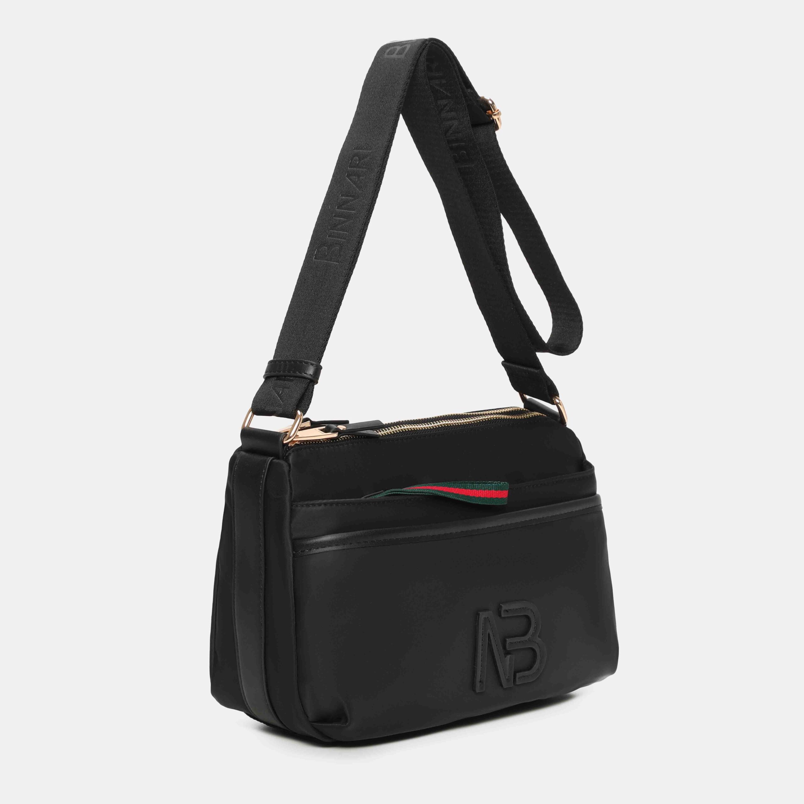 bolso-bandolera-petra-21361-negro-binnari-l