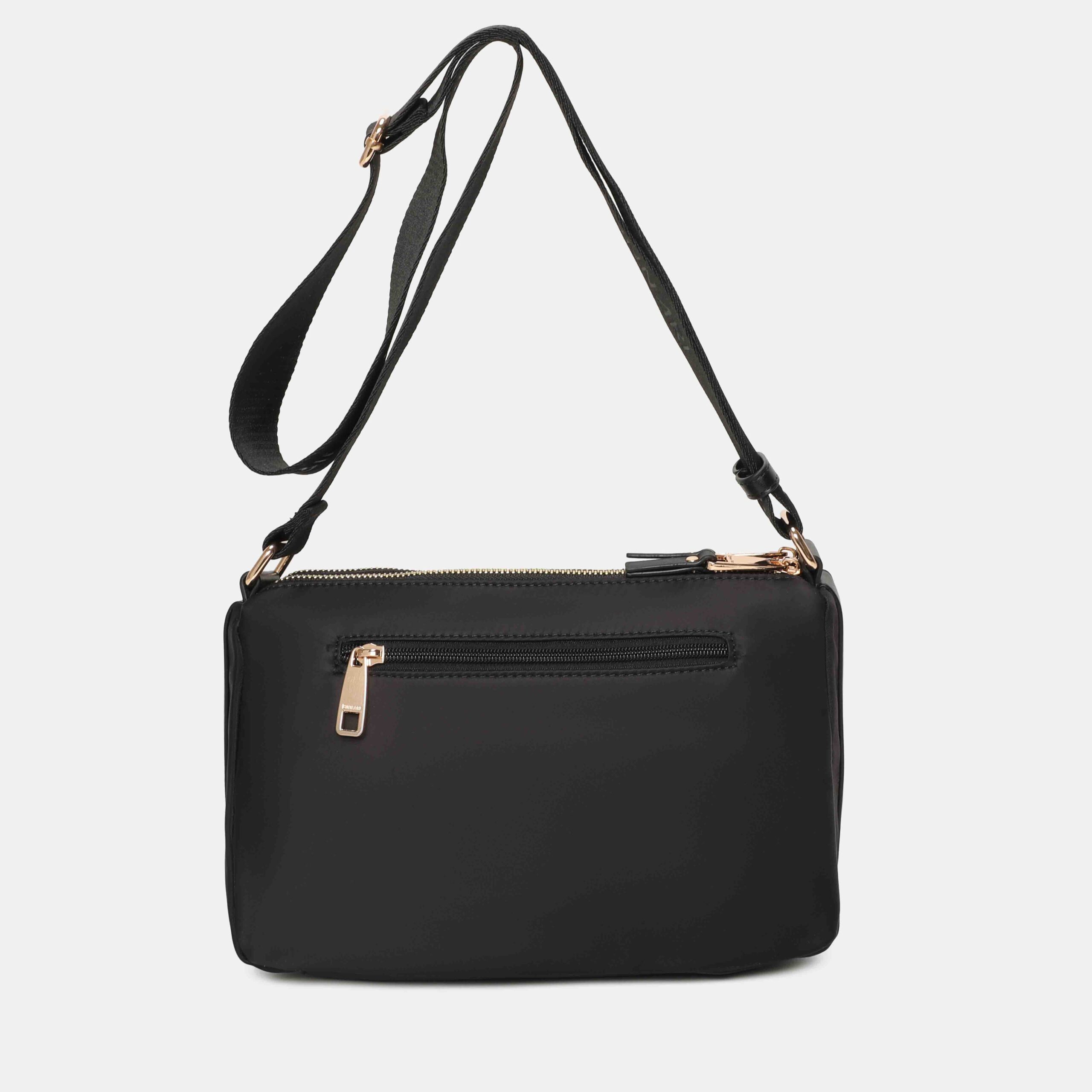 bolso-bandolera-petra-21361-negro-binnari-t