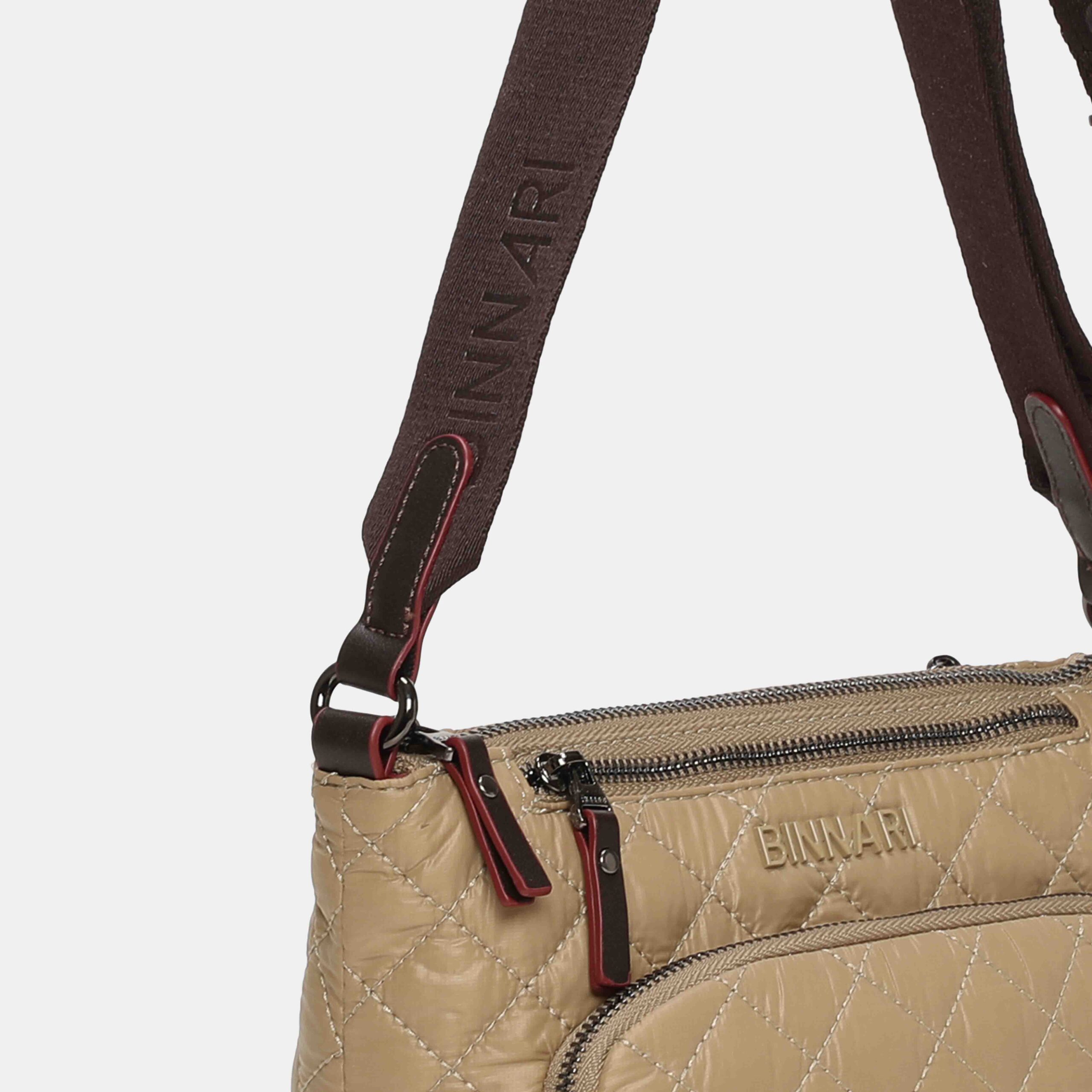bolso-bandolera-roma-21370-gabardina-binnari-d