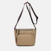 bolso-bandolera-roma-21370-gabardina-binnari-f