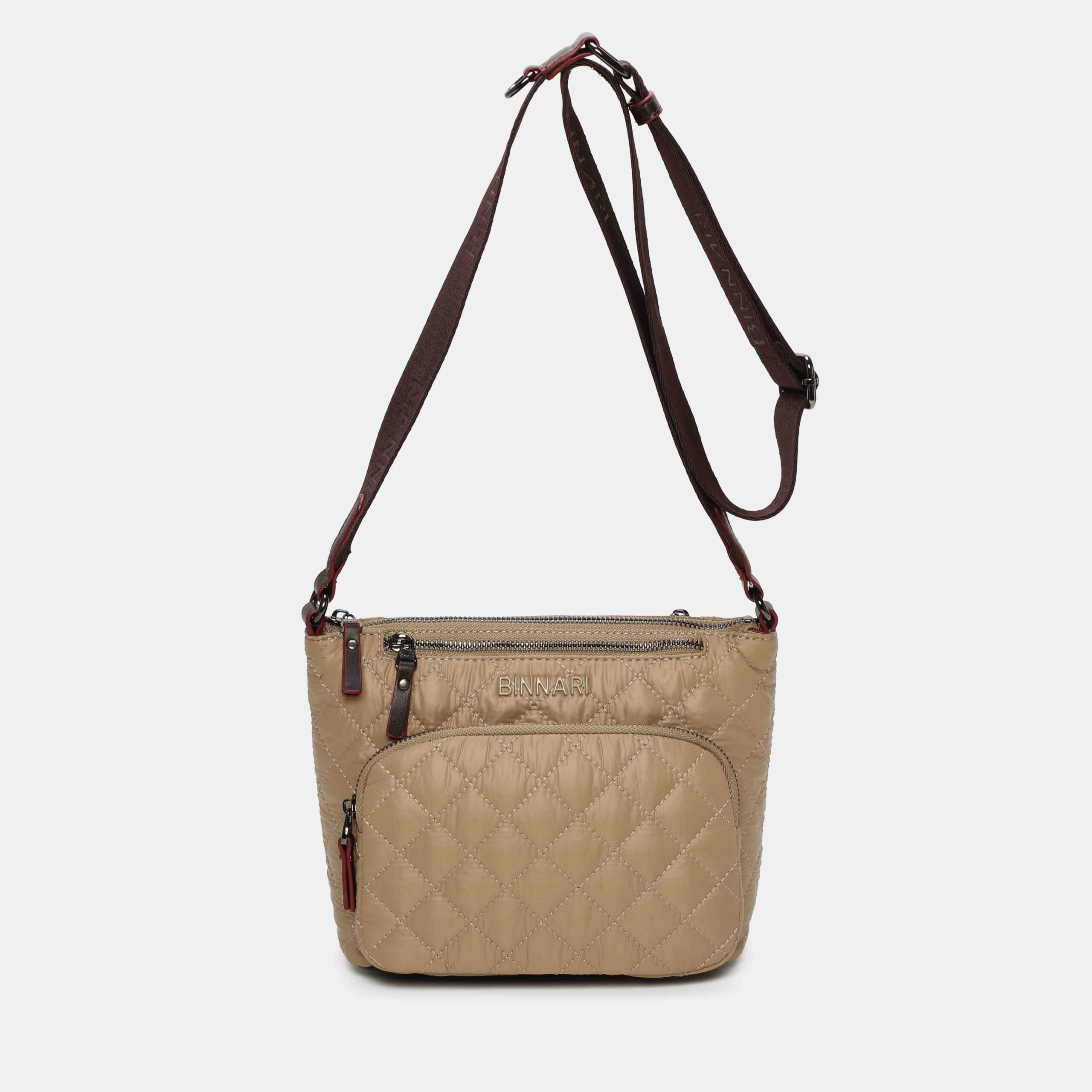 bolso-bandolera-roma-21370-gabardina-binnari-f