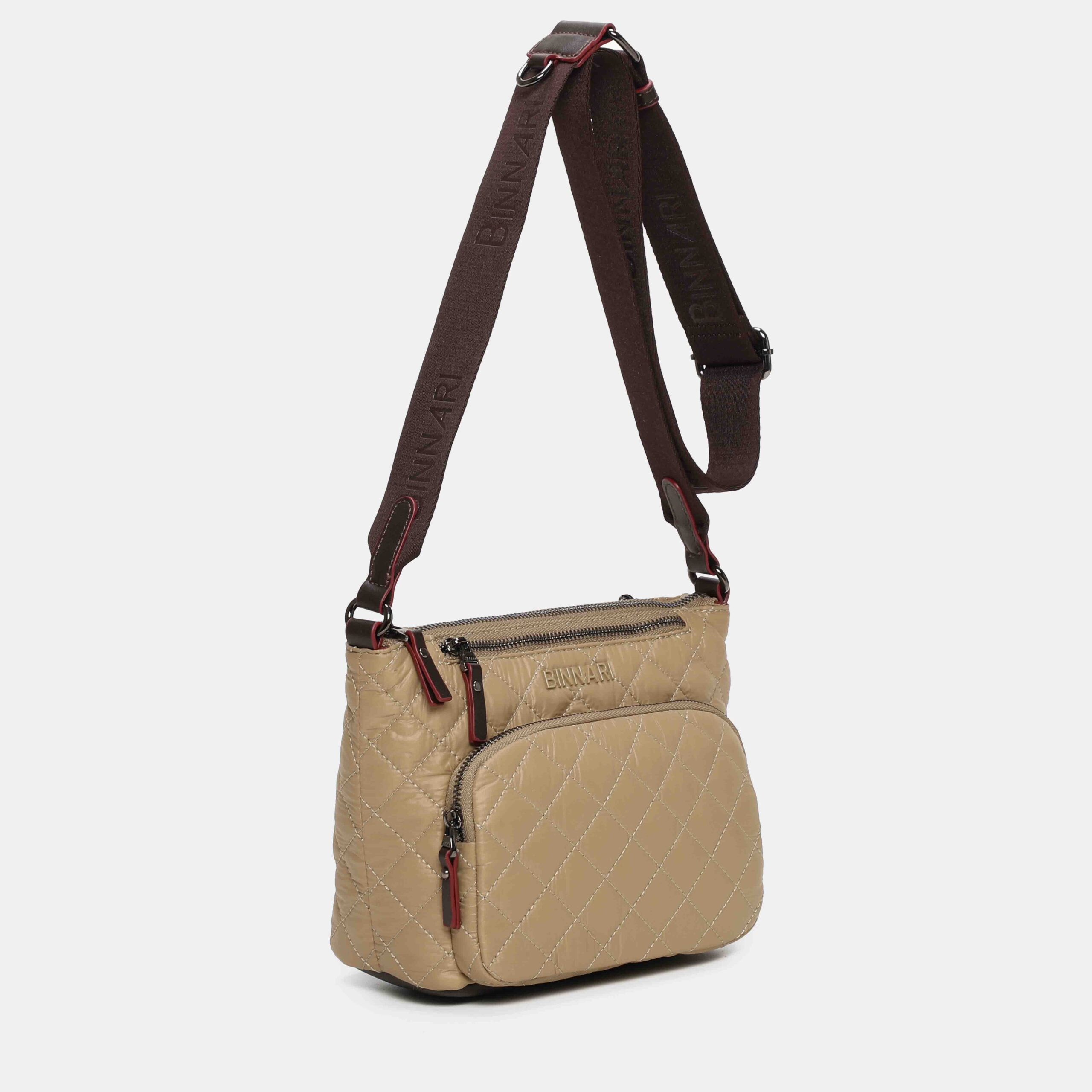 bolso-bandolera-roma-21370-gabardina-binnari-fl