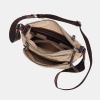 bolso-bandolera-roma-21370-gabardina-binnari-i