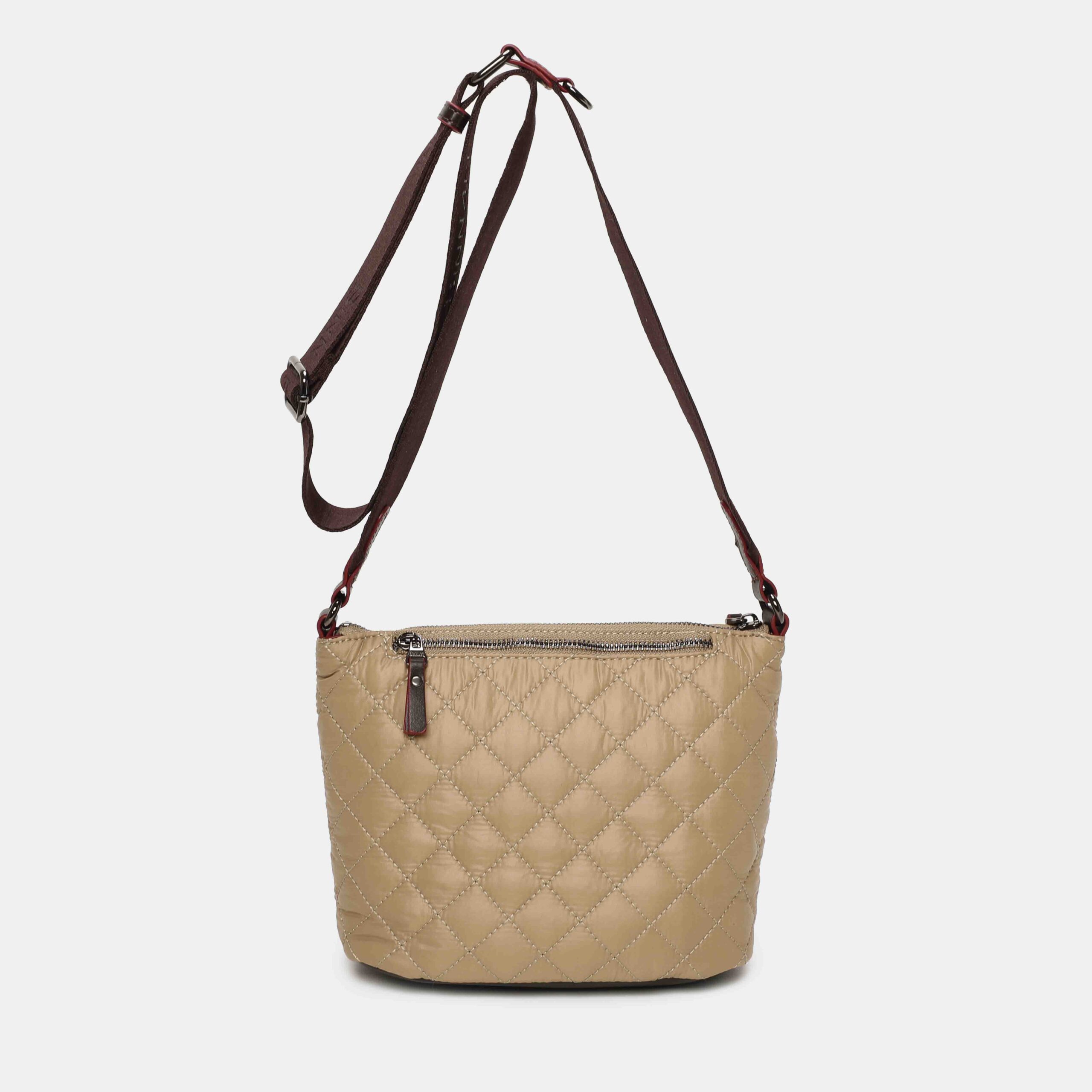 bolso-bandolera-roma-21370-gabardina-binnari-t