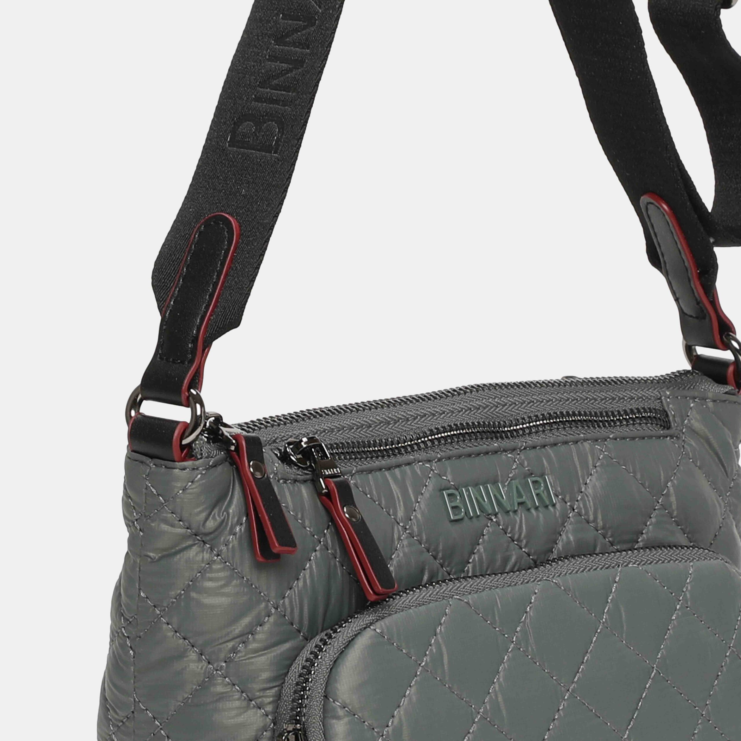 bolso-bandolera-roma-21370-jeans-binnari-d