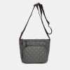 bolso-bandolera-roma-21370-jeans-binnari-f