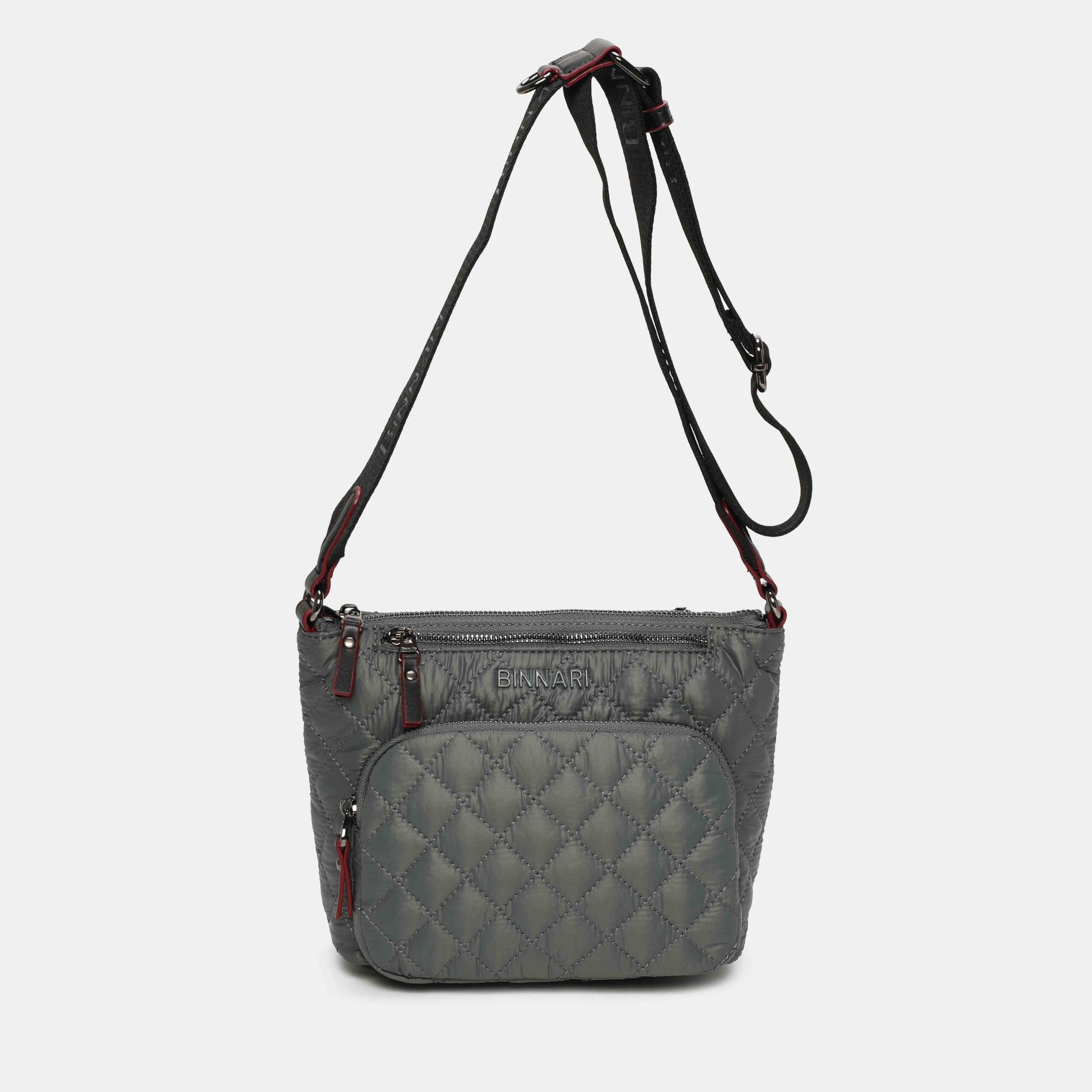 bolso-bandolera-roma-21370-jeans-binnari-f