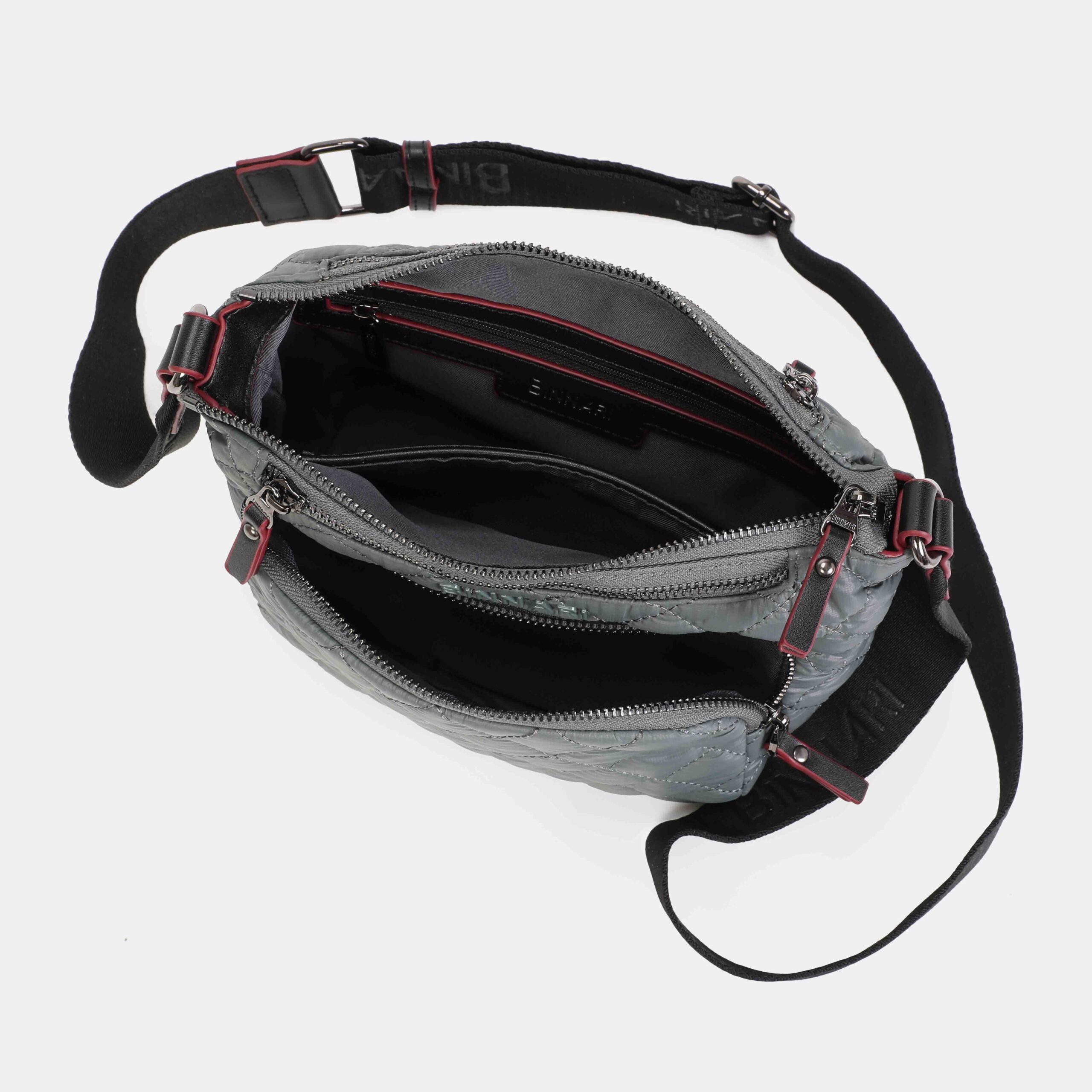 bolso-bandolera-roma-21370-jeans-binnari-i
